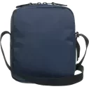 Handtasche Quiksilver Magicall Dark Navy