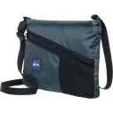 Bleu + Noir