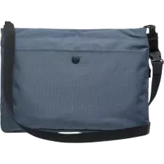 Bag Quiksilver Cross Body Pocket Dark Shadow 2