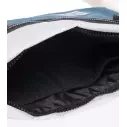 Bag Quiksilver Cross Body Pocket Real Teal