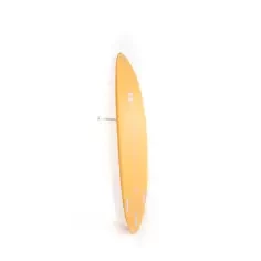 Surfbrett Indio Endurance THE EGG Toasted 2