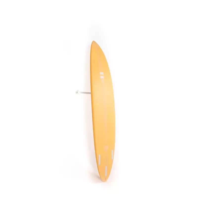 Surfplank Indio Endurance THE EGG Toasted