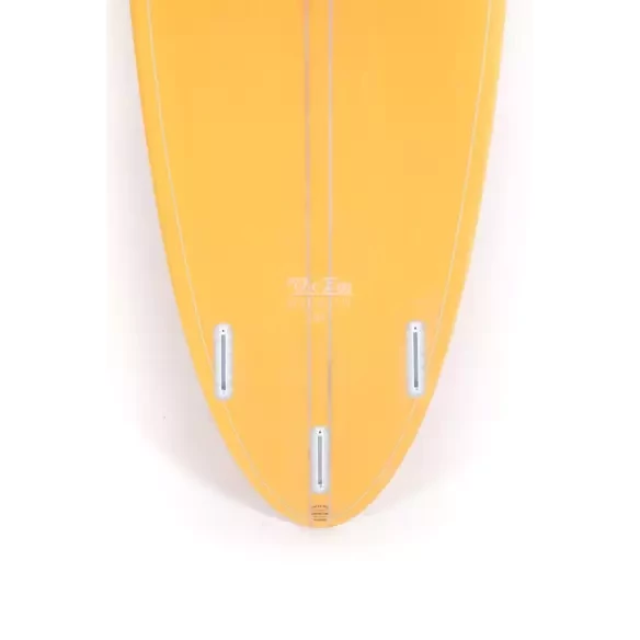 Surfplank Indio Endurance THE EGG Toasted