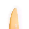 Tabla de surf Indio Endurance THE EGG Toasted