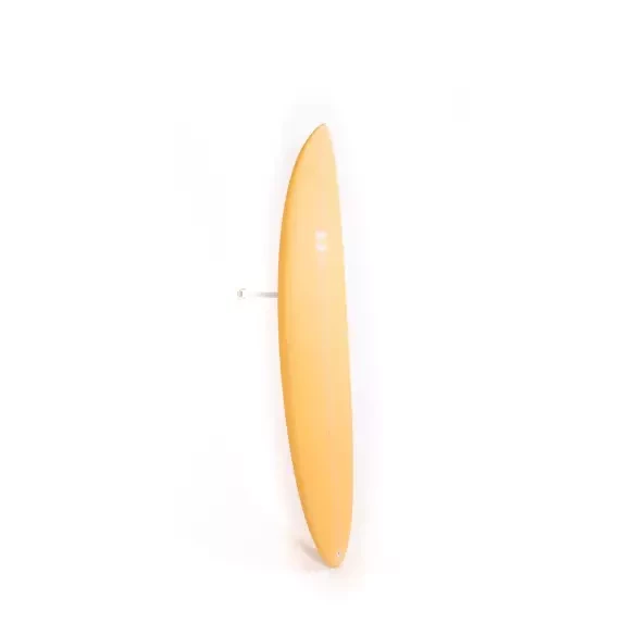 Indio surfboard Endurance THE EGG Toasted