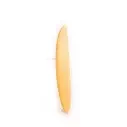 Indio surfboard Endurance THE EGG Toasted