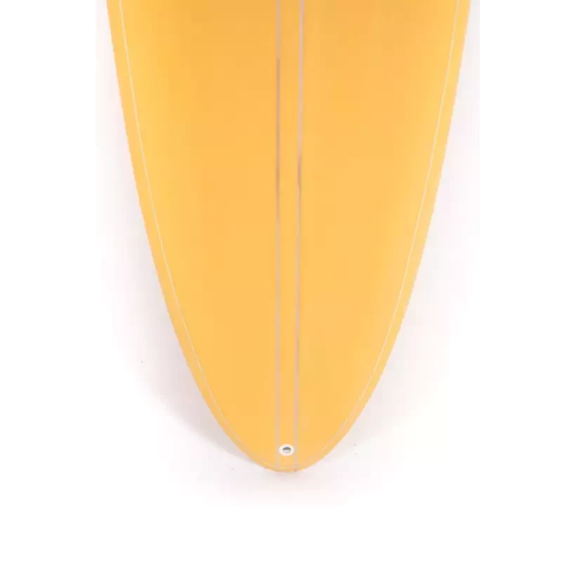 Tabla de surf Indio Endurance THE EGG Toasted