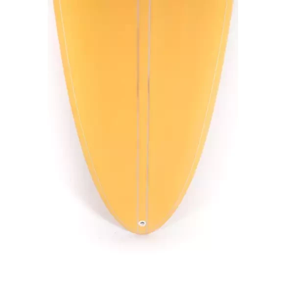 Surfplank Indio Endurance THE EGG Toasted