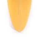 Planche de surf Indio Endurance THE EGG Toasted