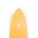 Surfplank Indio Endurance THE EGG Toasted