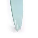 Tabla de surf Indio Endurance COMBO Ocean