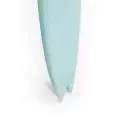 Surfplank Indio Endurance COMBO Ocean