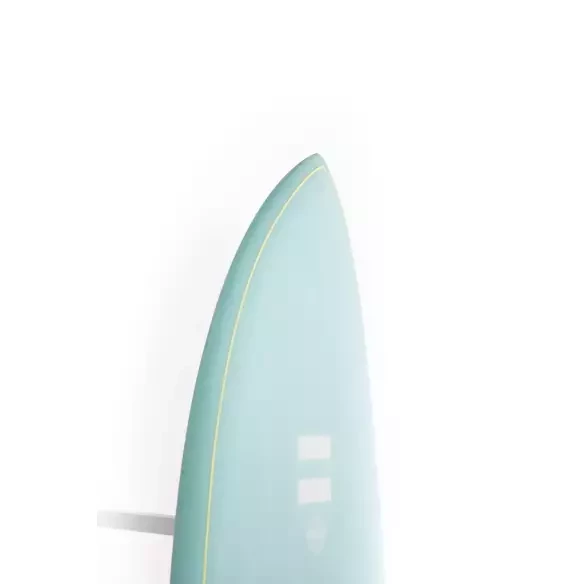 Planche de surf Indio Endurance COMBO Ocean