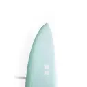 Tabla de surf Indio Endurance COMBO Ocean