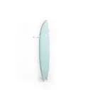 Surfplank Indio Endurance COMBO Ocean