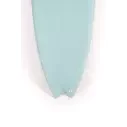 Planche de surf Indio Endurance COMBO Ocean