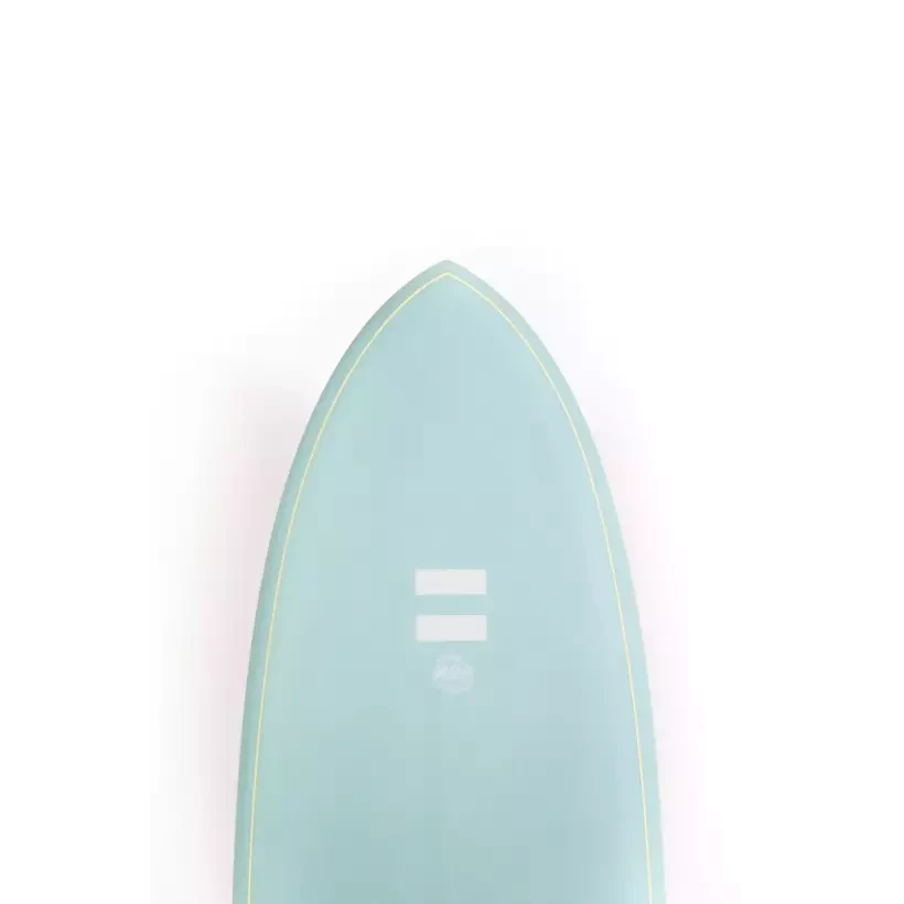 Indio surfboard Endurance COMBO Ocean