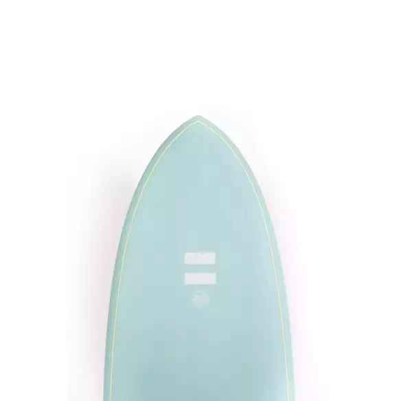 Surfplank Indio Endurance COMBO Ocean