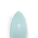 Surfplank Indio Endurance COMBO Ocean