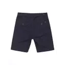 Quiksilver Everyday Union Light Junior Dark Navy Short