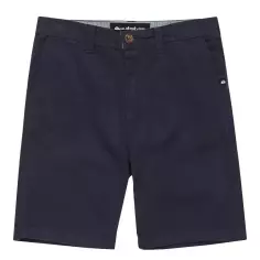 Quiksilver Everyday Union Light Light Junior Dark Navy