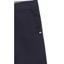 Quiksilver Everyday Union Light Junior Dark Navy corto