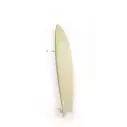 Indio surfboard Endurance DAB Green Cement