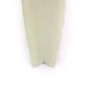 Planche de surf Indio Endurance DAB Green Cement