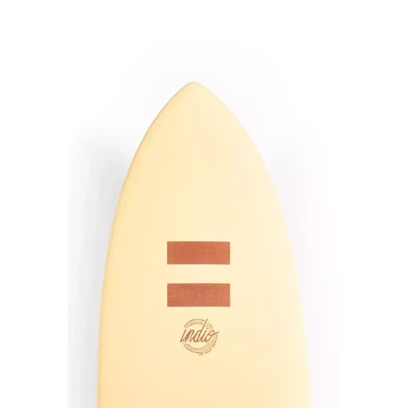 Surfplank Indio Ultra Endurance Racer Sand