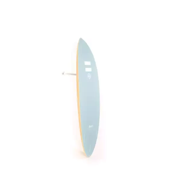 Surfplank Indio Ultra Endurance Racer Sand