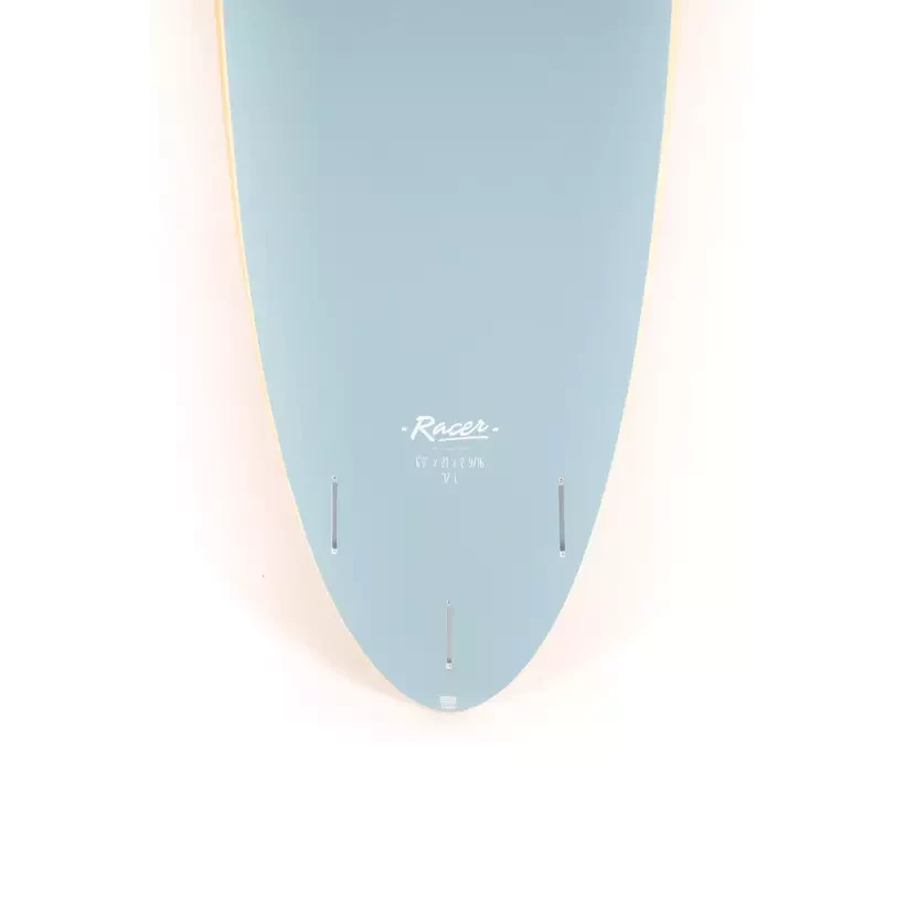 Planche de surf Indio Ultra Endurance Racer Sand