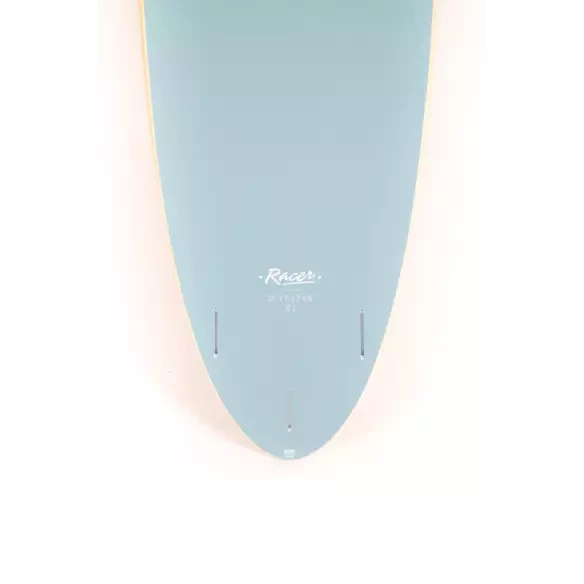 Surfplank Indio Ultra Endurance Racer Sand