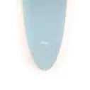 Indio surfboard Ultra Endurance Racer Sand