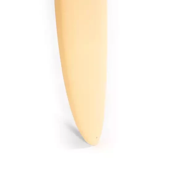 Surfplank Indio Ultra Endurance Racer Sand