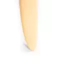 Surfplank Indio Ultra Endurance Racer Sand