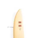 Surfplank Indio Ultra Endurance Racer Sand