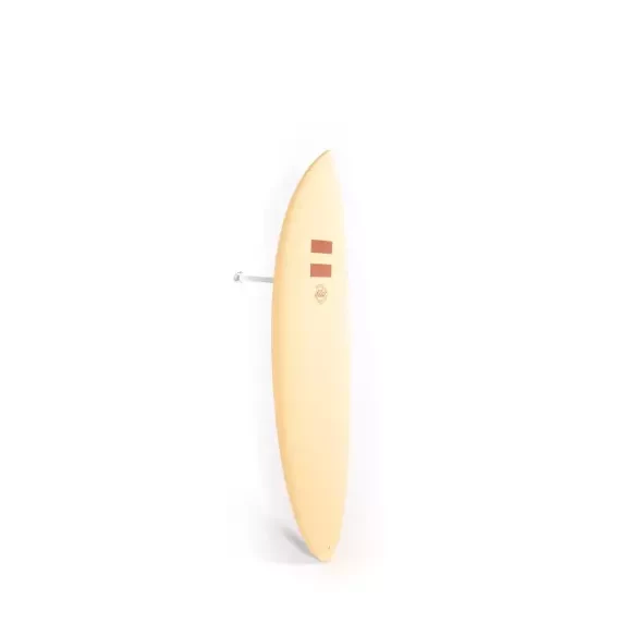 Surfplank Indio Ultra Endurance Racer Sand