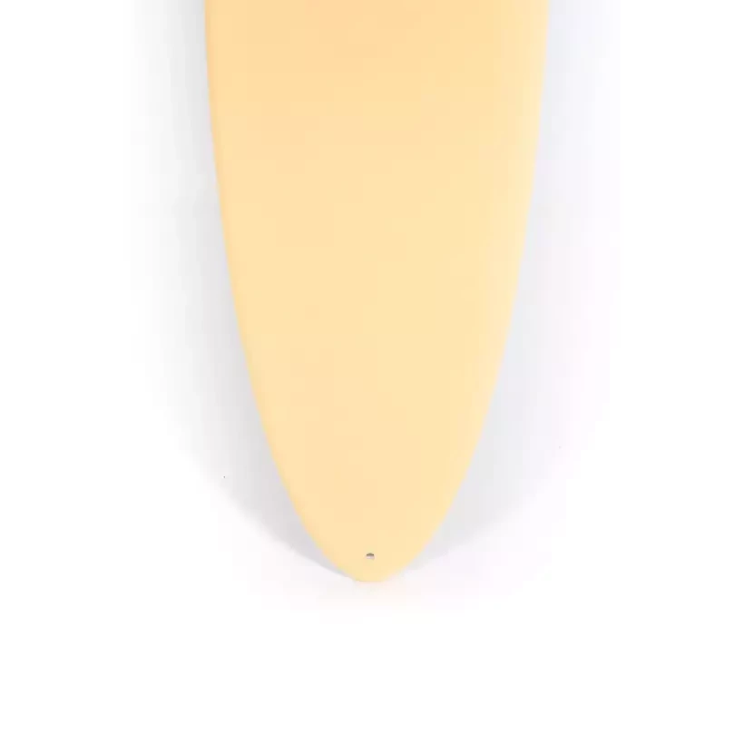 Surfplank Indio Ultra Endurance Racer Sand