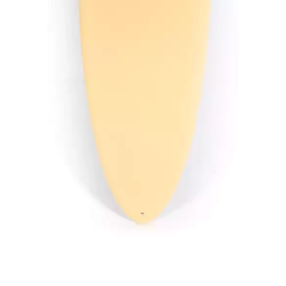 Tavola da surf Indio Ultra Endurance Racer Sand