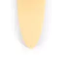 Indio surfboard Ultra Endurance Racer Sand