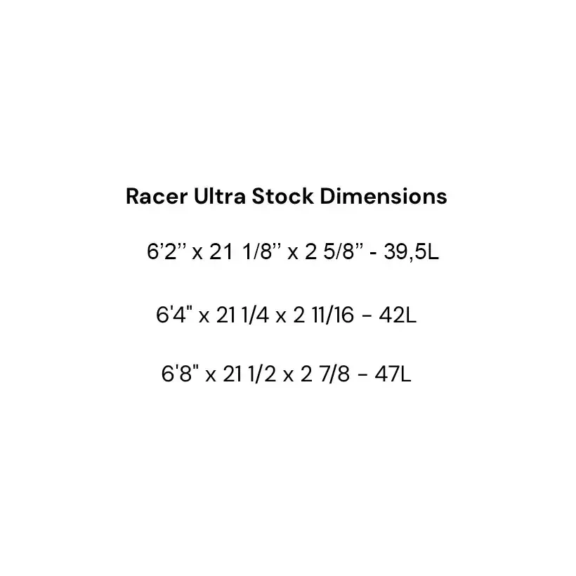 Surfbrett Indio Ultra Endurance Racer Sand