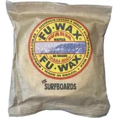 Paraffine Fu Wax Warm
