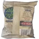 Cera di paraffina Fu Wax Summer Cool