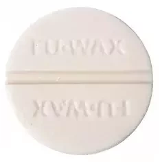 Wax Fu Wax Cold 2