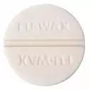 Fu Wax Cold