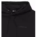 Suéter Quiksilver Salt Water Black