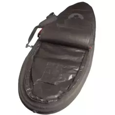 Channel Island Everyday Shortboard bag 2