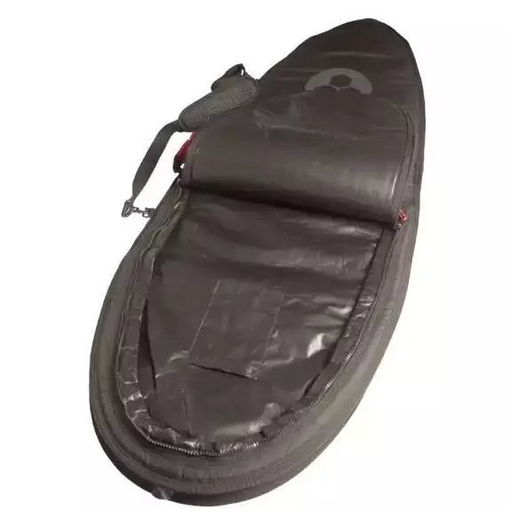 Funda Channel Island Everyday Shortboard