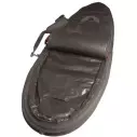Channel Island Everyday Shortboard bag