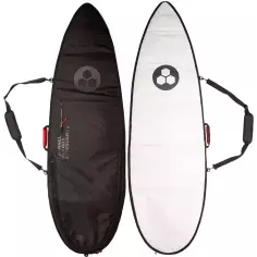 Funda Channel Island Everyday Shortboard